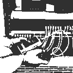 Elektro Service, Wartung und Instandhaltung